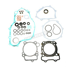ProX Zestaw Uszczelek Silnika Yamaha YZ250F '01-13 / WR250F '01-0