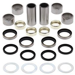 All Balls Control Arm Repair Kit KTM SX/EXC/XC-F/SXF '04-'16, Husaberg, Husqvarna