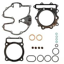 Prox Uszczelki Top-End Honda XR 650 L 93-20