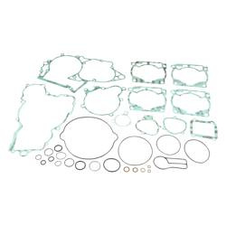 Athena Komplet uszczelek silnika KTM SX 250 07-16, EXC 250 05-16, 300 '08-16, Freeride 250R 14-17, Husqvarna TC/TE 250 14-16