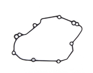 Prox Uszczelka pokrywy alternatora Kawasaki KX 450F 06-08