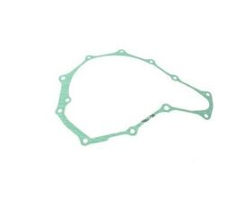 ATHENA Uszczelka pokrywy alternatora HONDA TRX 500 06-11