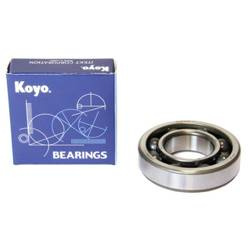 Prox Łożysko wału korbowego Yamaha YZF 250 '01-'23 WR 250 '01-'23 30x64x16mm