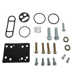 BEARING WORX Zestaw naprawczy kranika Yamaha XV 535 VIRAGO 90-00