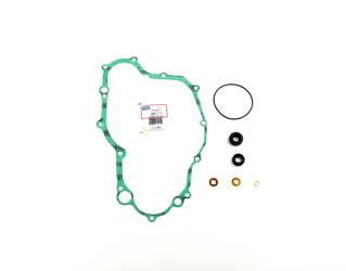 Zestaw naprawczy pompy wody YAMAHA YZF 250 01-13 / WR 250F 01-13 Athena
