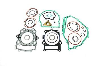 Komplet uszczelek silnika YAMAHA YFM 550 GRIZZLY EPS /FI /HUNTER 09-14 Athena