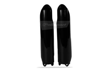 Polisport Osłony teleskopów/amortyzatorów Yamaha YZF 125/250/450 17-19