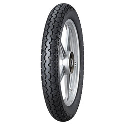 Anlas Opona NR-2 3.00-18