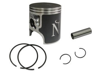 Namura Tłok Yamaha YFS 200 BLASTER 88-06  [66.42mm]