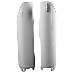 Osłony teleskopów Polisport