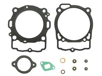 Namura Uszczelki TOP-END KTM EX-C 450/500 14-16 Husqvarna FE450/501 14-16