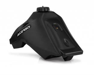 Acerbis Bak paliwa Honda CRF 250L 12,5 Litra 2013 2014 2015 2016