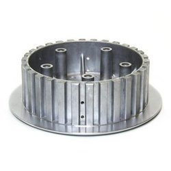 ProX Kosz Sprzęgła Wewnętrzny KX250 92-08