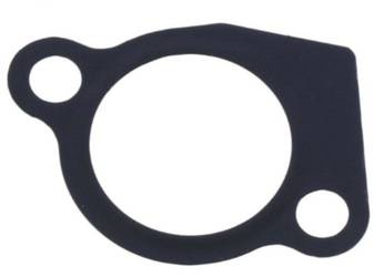 Uszczelka napinacza łańcuszka rozrządu YAMAHA YZF R6 06-20 / XJ6 DIVERSION 09-16 Athena