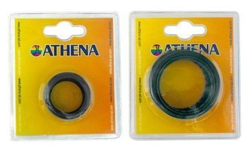 Athena Uszczelniacze olejowe (2szt) 38X50X7/8 (ARI029)