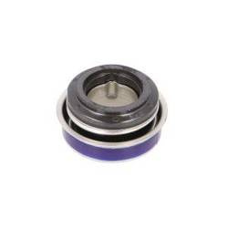 Tourmax Uszczelniacz mechaniczny pompy wody Kawasaki VN 750/800/1500