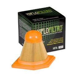 Hiflo filtr powietrza BMW K1300 GT / R / S 09-16