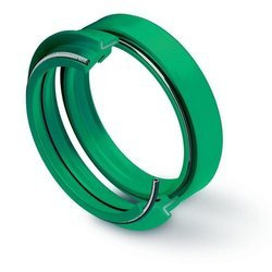 SKF ZESTAW (1 LAGA) USZCZELNIACZY PRZEDNIEGO ZAWIESZENIA (OLEJOWE I PYŁOWE) BETA RR 125/480 '15-'19, XTRAINER, SHERCO SE-R, SEF-R '17-'18 ZF SACHS 48