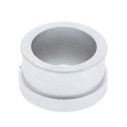 Front wheel spacer bushes KTM EXC125/200/250/300/380/400/520 '00-'02, LC4-E400 '00-'01