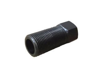 Nachman Ściągacz magneta HONDA/KAWASAKI (22MMX15 R.H.) = MC-12474