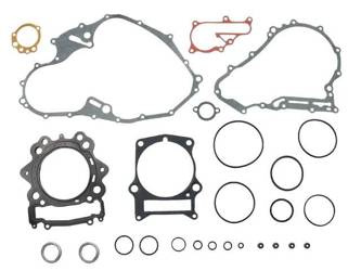 Namura Komplet uszczelek silnika Yamaha YFM 700 RAPTOR 06-14