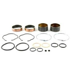 Prox Zestaw panewek przedniego zawieszenia Honda CR80/85R 96-07 CRF150R 07-17 Suzuki RM85 02-16