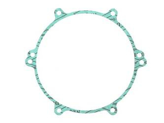 Namura Uszczelka pokrywy sprzęgła Kawasaki KX 125 88-89 KDX 200 89-94