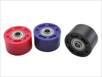 DRC Rolka łańcucha 42mm