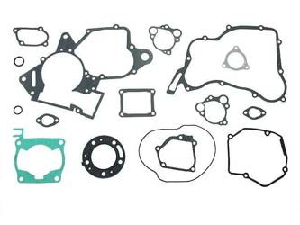 Namura Komplet uszczelek silnika Honda CR 125 90-97