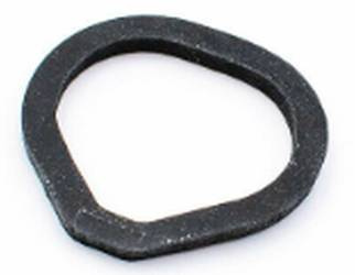 O-ring Wałka rozrządu HONDA CB 750K 78-82 / CB 750F BOLDOR 80-82 / CB 750 81-83 / CB 900F 79-83 / CB 1100F/R 81-84 Athena