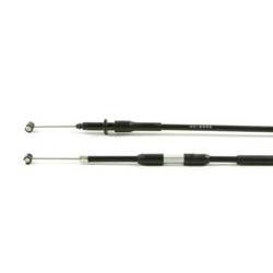 ProX Linka Sprzęgła KX250F 09-10