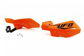 UFO Osłony rąk (handbary) VIPER 2