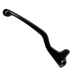 Dźwignia hamulca Yamaha YZF 125R 12-16 NACHMAN