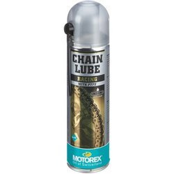 Motorex Chain Lube Racing Off Road 500ml