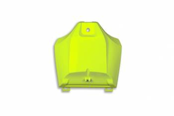 UFO Osłona zbiornika paliwa Yamaha YZF 250 '19-'20, YZF 450 '18-'20, WR 250F '20, WR 450F '19-'20