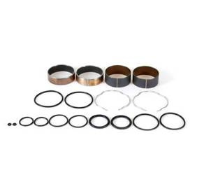Zestaw naprawczy przedniego zawieszenia KX250F 06-12 / RM-Z450 05-12