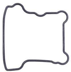 Athena Uszczelka pokrywy zaworowej Yamaha YZ450F (YZF 450) '20-'21, WR 450F '21 B2W1119300