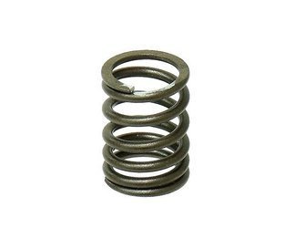 Nachman Sprężyna zaworu ssącego HONDA CRF110/125F 13-18