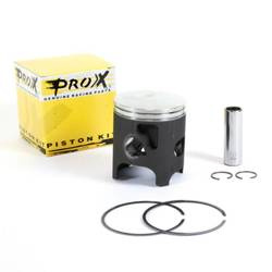 Prox Tłok Kawasaki KX 250 92-04 [66.36MM] [C]