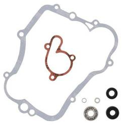 Zestaw naprawczy pompy wody YAMAHA YZ85 02-18 Winderosa
