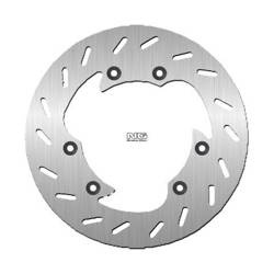 NG Tarcza hamulcowa przód DERBI DRD/SENDA 50 02-06