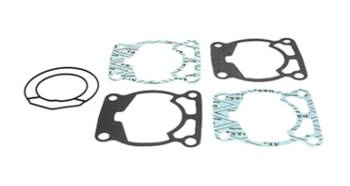 Prox Uszczelki Top-End KTM SX 65 '09-'21, HUSQVARNA TC 65 '17-'21