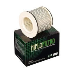 Hiflo filtr powietrza Yamaha FZR 600 89-93