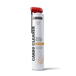 Spray do czyszczenia gaźnika Ipone CARBU CLEANER 750ML