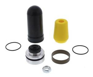 PIVOT WORKS Zestaw naprawczy amortyzatora tylnego YAMAHA YZF/WRF 450 03-04