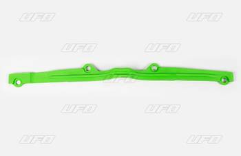 UFO Ślizg łańcucha Kawasaki KX 125/250 '94-'09,