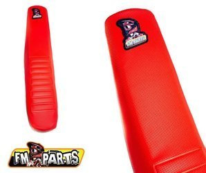 FM-PARTS POKROWIEC/POSZYCIE SIEDZENIA ASS GUARDIAN BETA RR `13-19