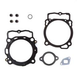 ProX Zestaw Uszczelek Top End KTM450SX-F 16-17
