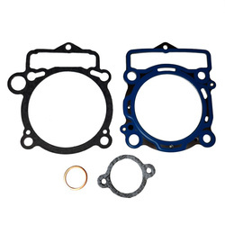 Uszczelki TOP-END KTM 350 EXC-F 20, 350 SX-F 19-20; 350 XC-F 19-20, Husqvarna FC 350 19-20, FE 350 20 CYLINDER WORKS
