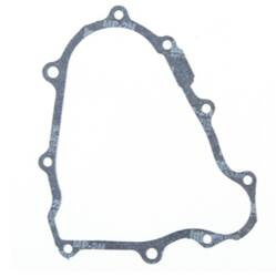 Prox Uszczelka Pokrywy Alternatora Yamaha WR/YZ 450F '03-'06 (WRF450, YZF450)